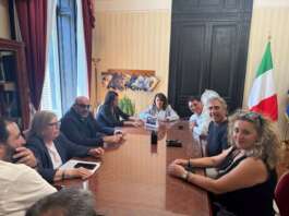 Grandi eventi d’autunno, nuova organizzazione per viabilità e sicurezza