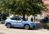 Giallo sulla morte di Sergio Tia: casa e automobile sotto sequestro