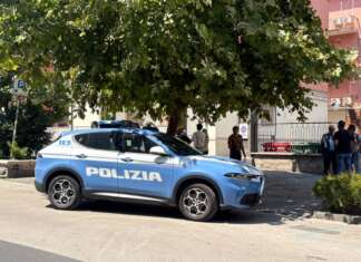 Giallo sulla morte di Sergio Tia: casa e automobile sotto sequestro