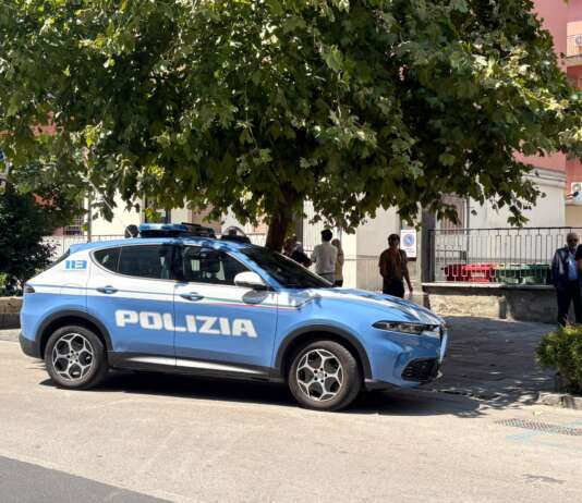 Giallo sulla morte di Sergio Tia: casa e automobile sotto sequestro