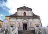 La diocesi si prepara ad abbracciare tre nuovi sacerdoti