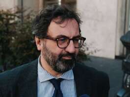 Scossa ai Campi Flegrei, Avellino pronta a offrire supporto