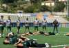 Avellino Primavera, un debutto da brividi: il Napoli alla prima giornata