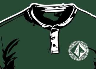 La Curva Sud chiama Avellino: tutti in piazza per caricare i Lupi