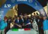 Eccellenza e Promozione, svelati i calendari: subito derby irpini