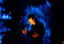 Luci sullo “Sponz Fest” tra cultura, natura e impegno civile