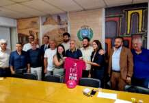Commissioni al via, e i gruppi Festa guardano a Fratelli d’Italia
