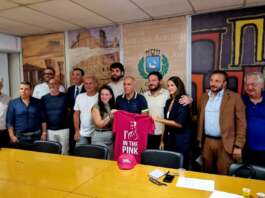 Commissioni al via, e i gruppi Festa guardano a Fratelli d’Italia