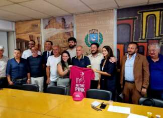 Commissioni al via, e i gruppi Festa guardano a Fratelli d’Italia