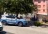 Uomo trovato senza vita in casa, indagini in corso