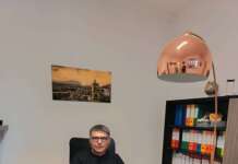 FI fa chiarezza sulle opere pubbliche a Sarno: “Continuità amministrativa”