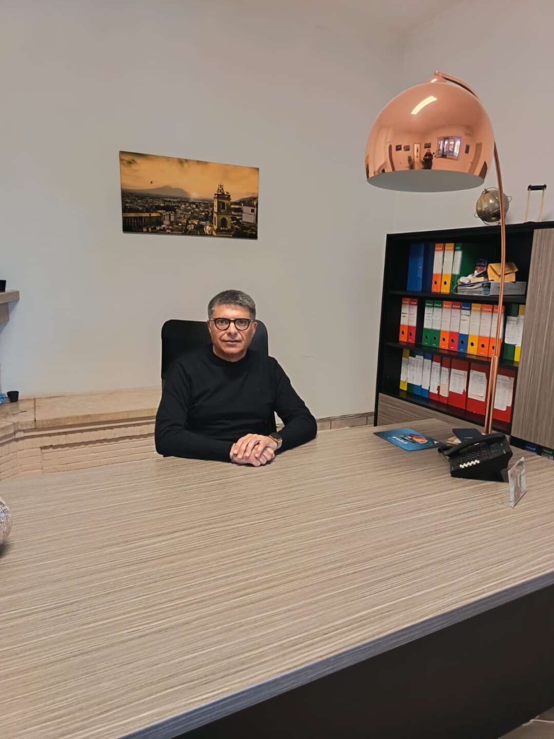 fi fa chiarezza sulle opere pubbliche a sarno continuit224 amministrativa da Anteprima24.it fi fa chiarezza sulle opere pubbliche a sarno continuit224 amministrativa