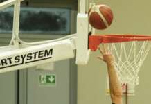 Miwa, roster completo: sei giovani promesse per i Boars Basket pallone