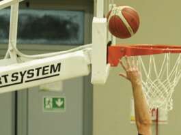 Miwa, roster completo: sei giovani promesse per i Boars Basket pallone
