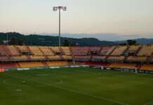 LIVE/ Benevento-Ravenna, la diretta testuale Stadio Ciro Vigorito