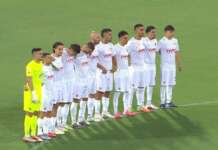 COPPA ITALIA/ Fiorentina-Benevento, la diretta testuale Benevento, formazione vs Fiorentina Coppa Italia 2026