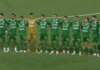 Avellino, segnali importanti: il Torino passa soltanto ai rigori Avellino Memorial