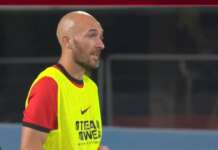COPPA ITALIA/ Fiorentina-Benevento, la diretta testuale Caldirola, Coppa Italia 2026