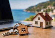 Prenota una casa per le vacanze ad Acciaroli e paga 250 euro, ma l’appartamento non esiste