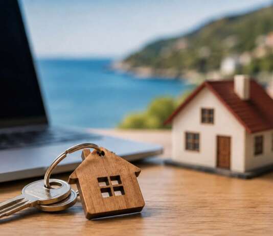 “Decine di migliaia di euro per vacanze fantasma”, presentata denuncia a Napoli Vacanze