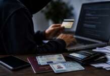 Truffe per 40mila euro, 35enne sannita indagata in 5 procedimenti: “Mi hanno rubato l’identità”