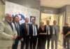 Campi Flegrei, al via seduta ad hoc del Consiglio regionale della Campania Consiglio Regionale per i Campi Flegrei