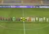 COPPA ITALIA/ Cavese, esordio amaro: il Campobasso vince 2-0 e passa il turno Campobasso-Cavese, Coppa Italia