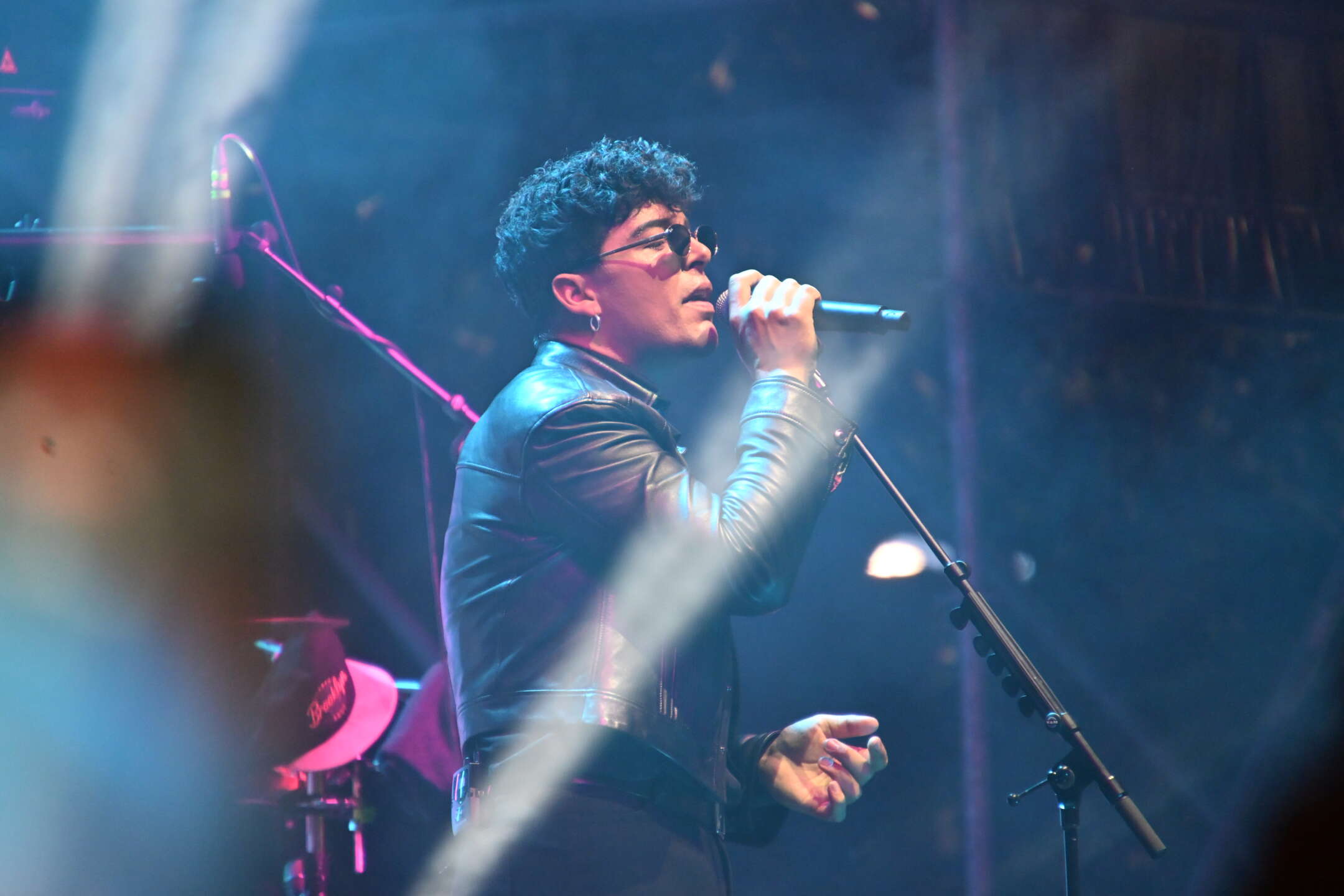 avellino canta con i the kolors lacrime ed emozioni per bigmama da Anteprima24.it avellino canta con i the kolors lacrime ed emozioni per bigmama