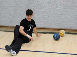 Serie A Silver, Genea Lanzara: tesserato un giovane e promettente portiere Daniele Bozzato, portiere Genea Lanzara 2026-27