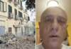 Parroco di Pozzuoli: “Dopo scossa lasciati soli, assistenza zero” don mario russo parroco di pozzuoli