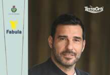 Premio Fabula 2026, dopo Claudio Amendola arriva anche Edoardo Leo Premio Fabula, Bellizzi