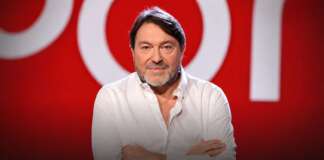 Attacco a Ranucci, ma siete davvero sicuri che questo gioco al massacro convenga alla destra?