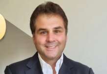 Foglianise, il consigliere Filippo Mastrocinque risponde a De Santis