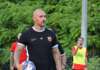 Benevento-Cherubini, ci siamo: trattativa sbloccata, Floro Flores avrà l’esterno che cercava Floro Flores