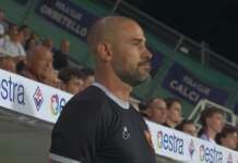Benevento, tra certezze e correttivi: la Serie B è alle porte Mister Floro Flores, allenatore Benevento 2026-27
