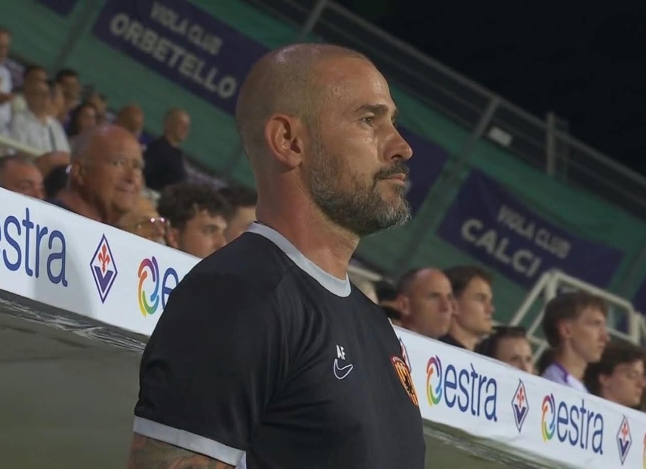 benevento tra certezze e correttivi la serie b 232 alle porte da Anteprima24.it benevento tra certezze e correttivi la serie b 232 alle porte