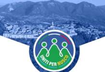 Depuratore, “Uniti per Nusco” propone un Tavolo Tecnico Permanente