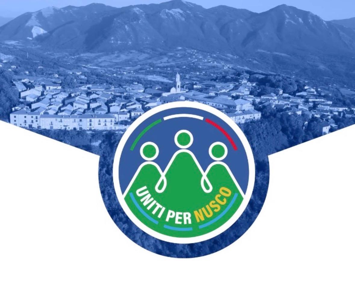 depuratore uniti per nusco propone un tavolo tecnico permanente da Anteprima24.it depuratore uniti per nusco propone un tavolo tecnico permanente