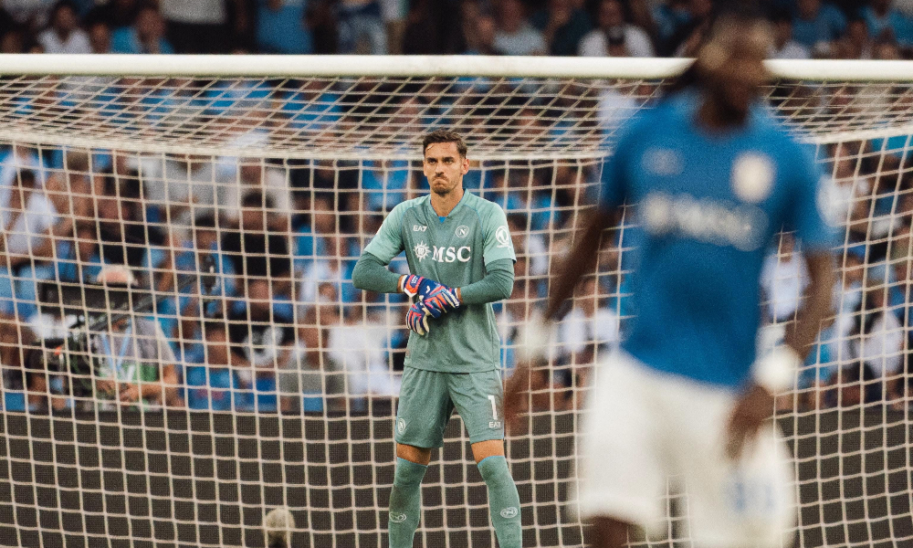il napoli cade al maradona il como vince 2 1 non basta hojlund da Anteprima24.it il napoli cade al maradona il como vince 2 1 non basta hojlund