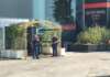Grand Hotel Salerno, sospensione per 90 giorni dell’attività: stop ai check‑in, struttura da liberare “ad horas” Grand hotel salerno