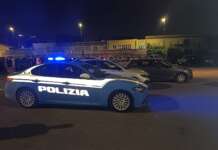Spari e risse tra giovani, Vallone: “Benevento non è più una città tranquilla”