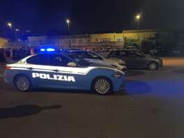 Tentato omicidio al Wikka, dalla scarcerazione al nuovo fermo: Pagnozzi torna in cella