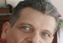 Incidente sulla Bonatti, muore Nicola Landi: aveva 53 anni