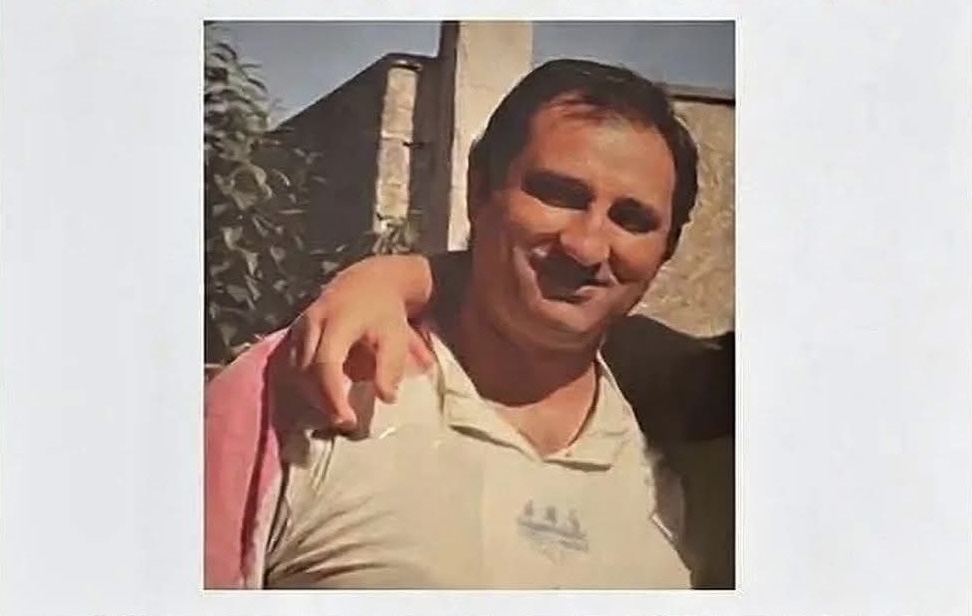 scomparso da 12 giorni scattano le ricerche da Anteprima24.it scomparso da 12 giorni scattano le ricerche