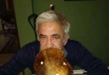 Addio Renato Quatrano, anima generosa delle tradizioni