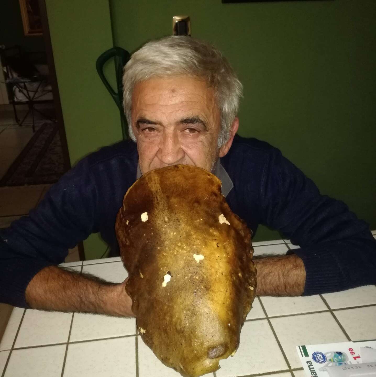 addio renato quatrano anima generosa delle tradizioni da Anteprima24.it addio renato quatrano anima generosa delle tradizioni