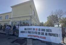 Fonderie Pisano, ancora un mese di tempo