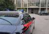 Soldi e monili consegnati per “salvare” i familiari: smascherata la truffa