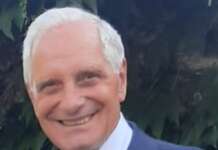 Capaccio, l’ex sindaco Paolino: “La dignità non ha prezzo”