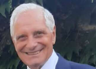 Capaccio, l’ex sindaco Paolino: “La dignità non ha prezzo”